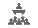 Congresses