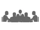Conferences