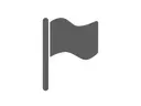 Banner, Flags