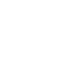 ZF Friedrichshafen AG