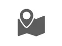 Exhibitor events in the lake constance region