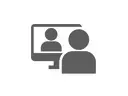 Digital- & Hybrid-Events