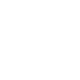 Avira